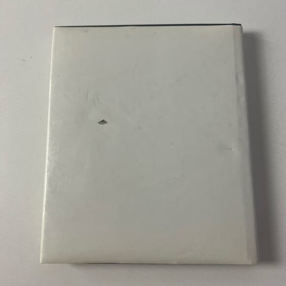 2006 NASCAR Nextel Cup Series Chronicle Book - Picture 7 of 7